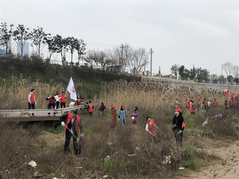 中国·3044永利集团(集团)有限公司-官方网站