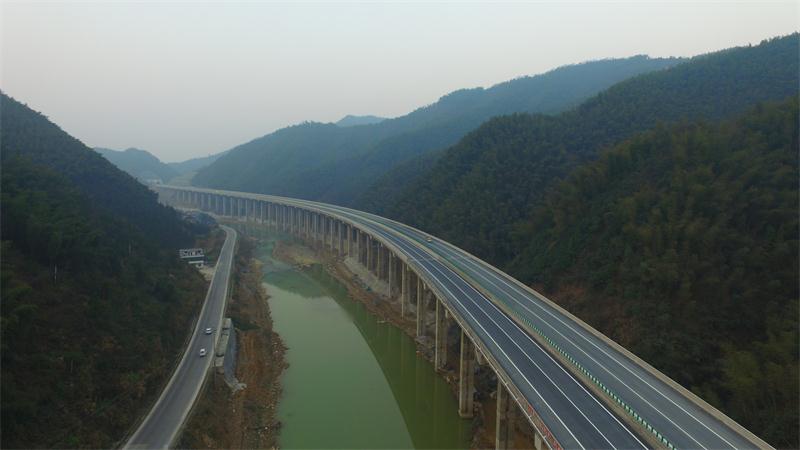 中国·3044永利集团(集团)有限公司-官方网站