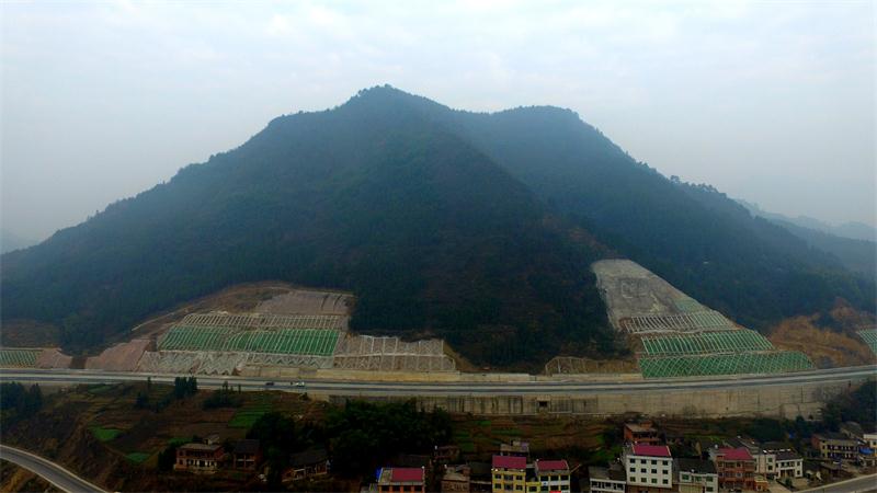 中国·3044永利集团(集团)有限公司-官方网站