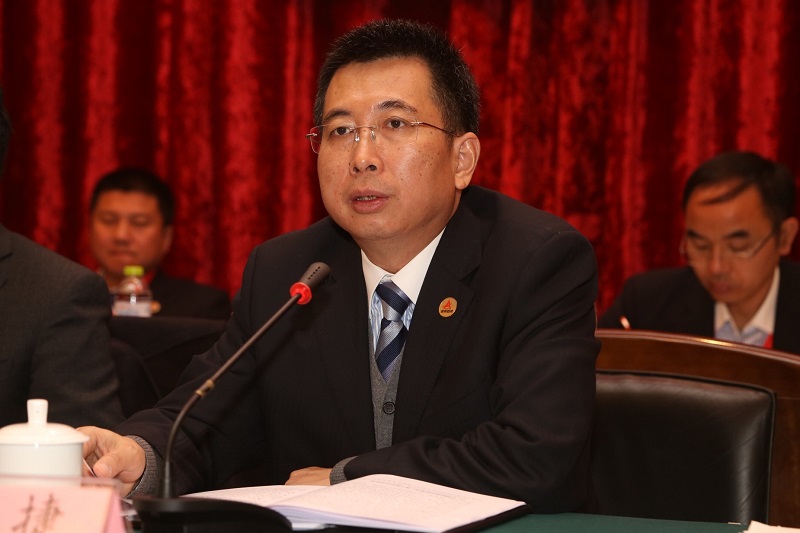 中国·3044永利集团(集团)有限公司-官方网站