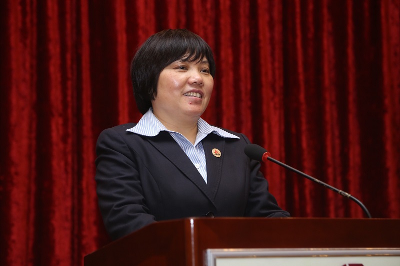 中国·3044永利集团(集团)有限公司-官方网站