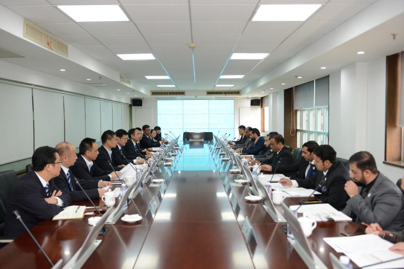中国·3044永利集团(集团)有限公司-官方网站
