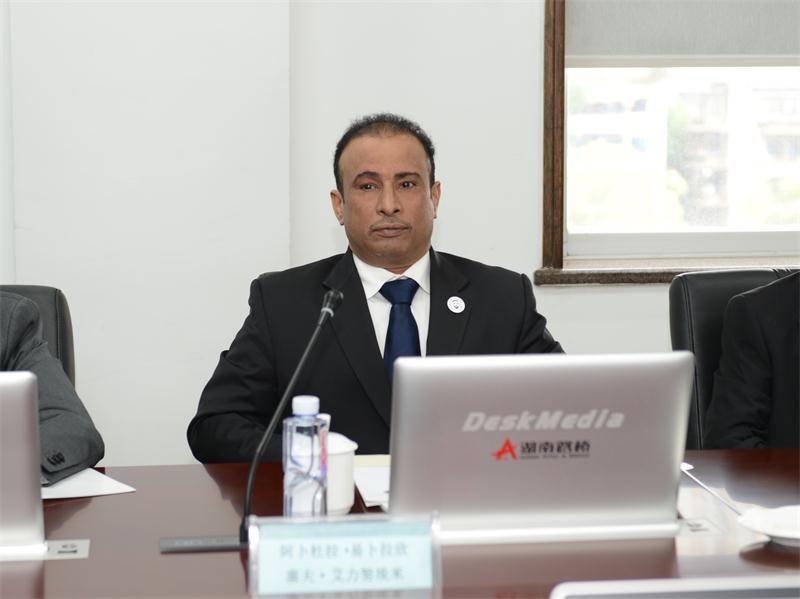 中国·3044永利集团(集团)有限公司-官方网站