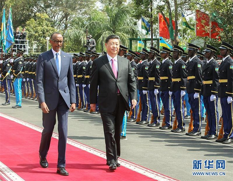 中国·3044永利集团(集团)有限公司-官方网站