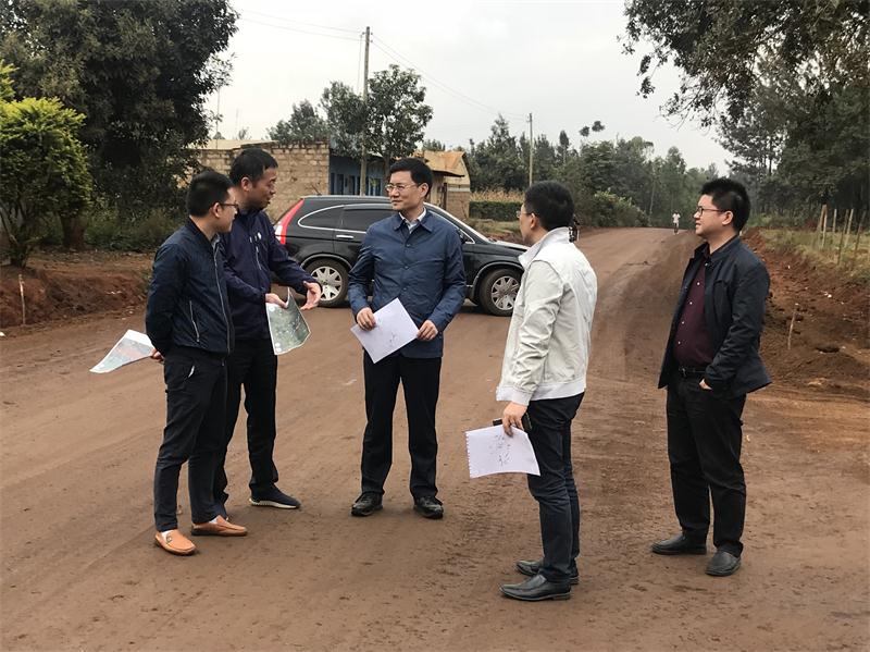 中国·3044永利集团(集团)有限公司-官方网站