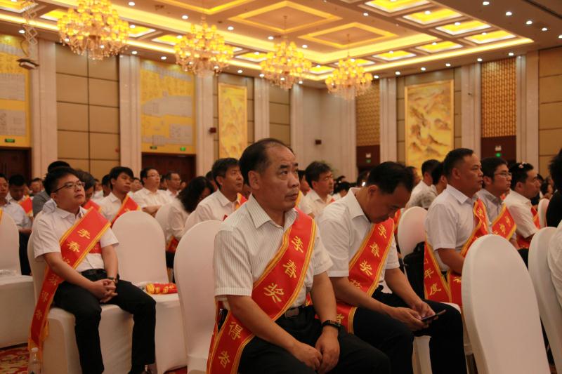 中国·3044永利集团(集团)有限公司-官方网站