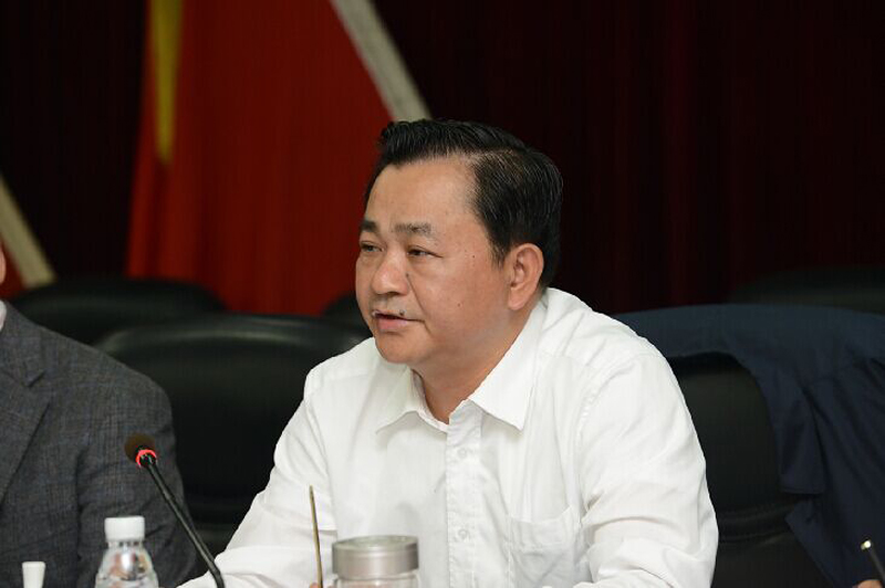 中国·3044永利集团(集团)有限公司-官方网站