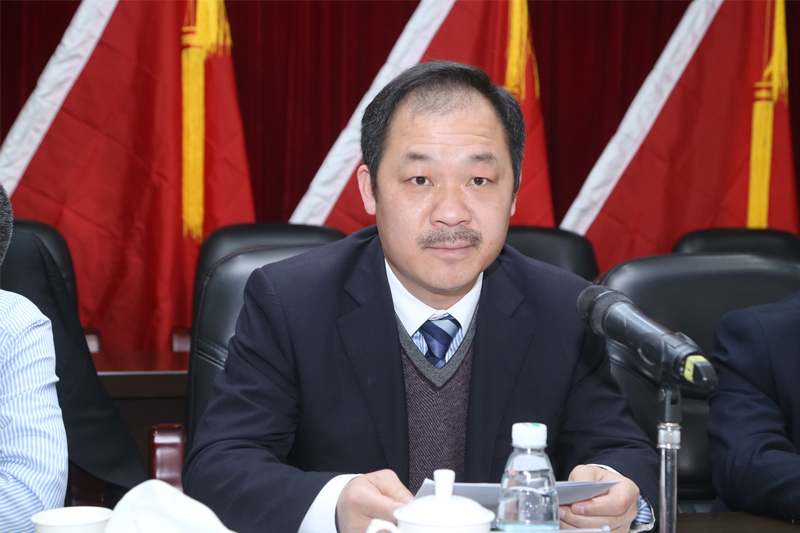 中国·3044永利集团(集团)有限公司-官方网站