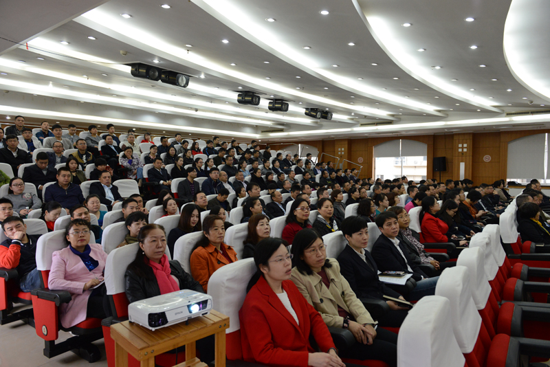 中国·3044永利集团(集团)有限公司-官方网站