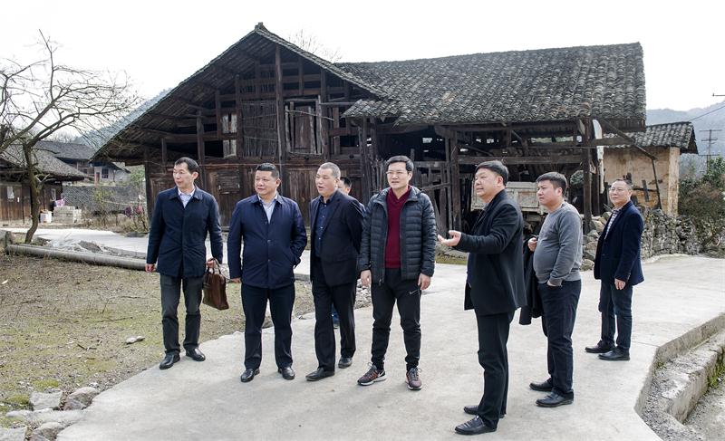 中国·3044永利集团(集团)有限公司-官方网站