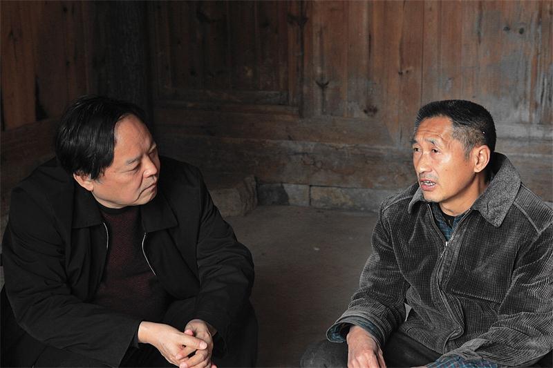 中国·3044永利集团(集团)有限公司-官方网站