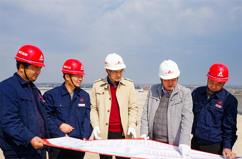 中国·3044永利集团(集团)有限公司-官方网站
