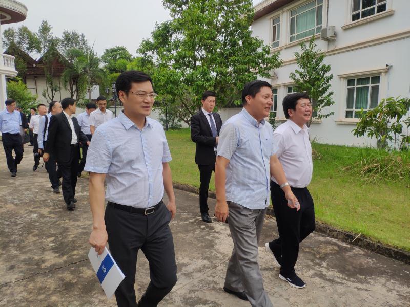中国·3044永利集团(集团)有限公司-官方网站