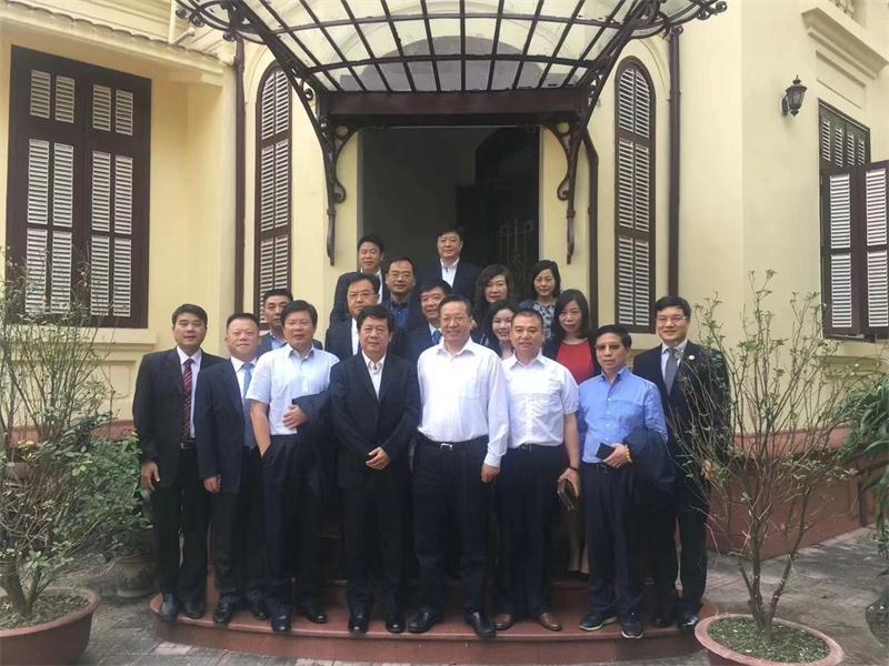 中国·3044永利集团(集团)有限公司-官方网站