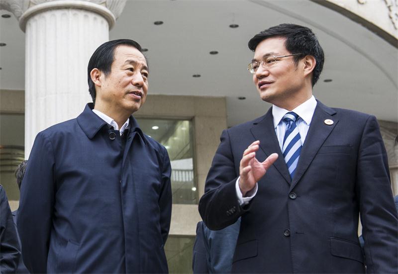 中国·3044永利集团(集团)有限公司-官方网站