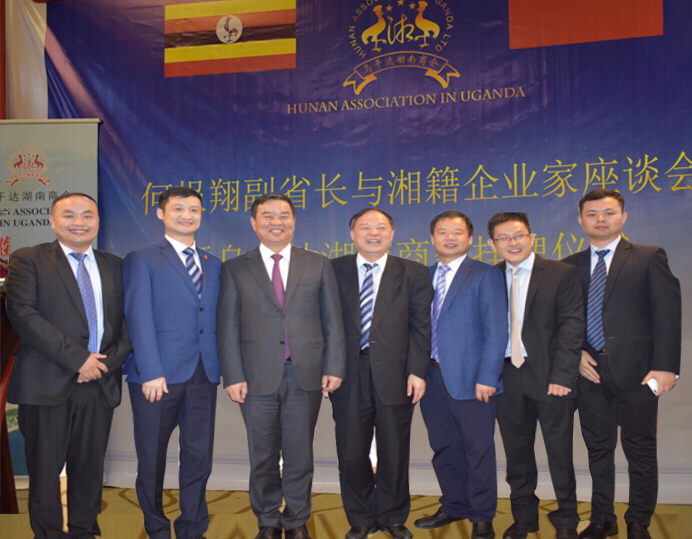中国·3044永利集团(集团)有限公司-官方网站