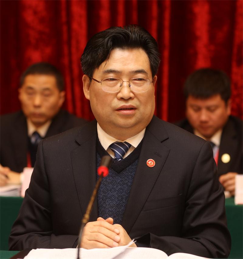 中国·3044永利集团(集团)有限公司-官方网站