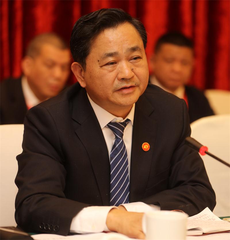 中国·3044永利集团(集团)有限公司-官方网站