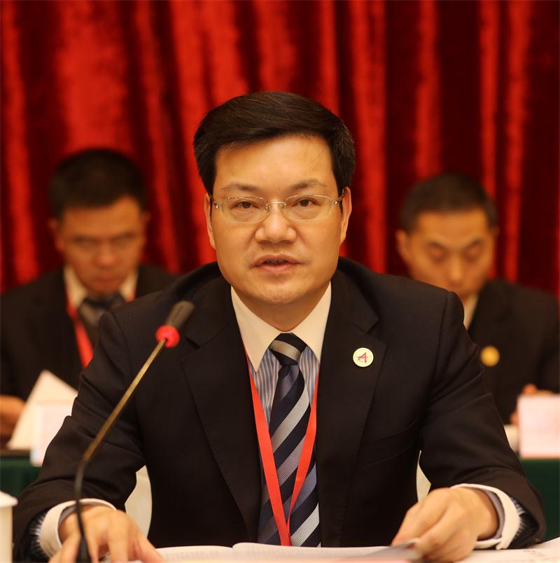 中国·3044永利集团(集团)有限公司-官方网站
