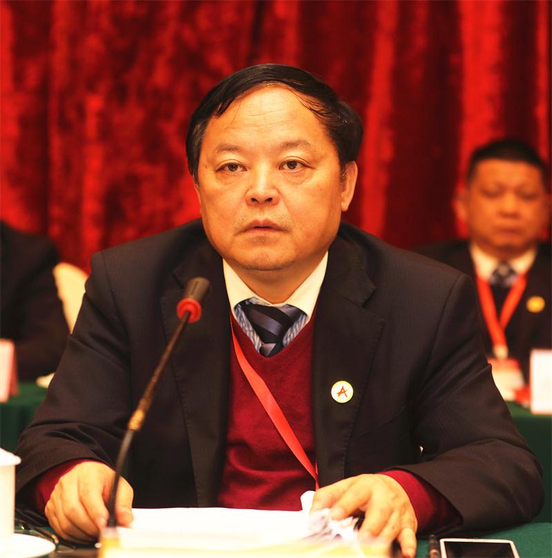中国·3044永利集团(集团)有限公司-官方网站