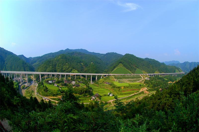 中国·3044永利集团(集团)有限公司-官方网站