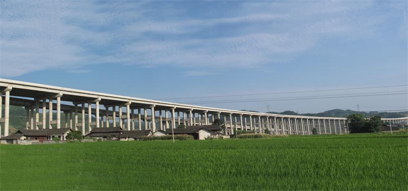 中国·3044永利集团(集团)有限公司-官方网站
