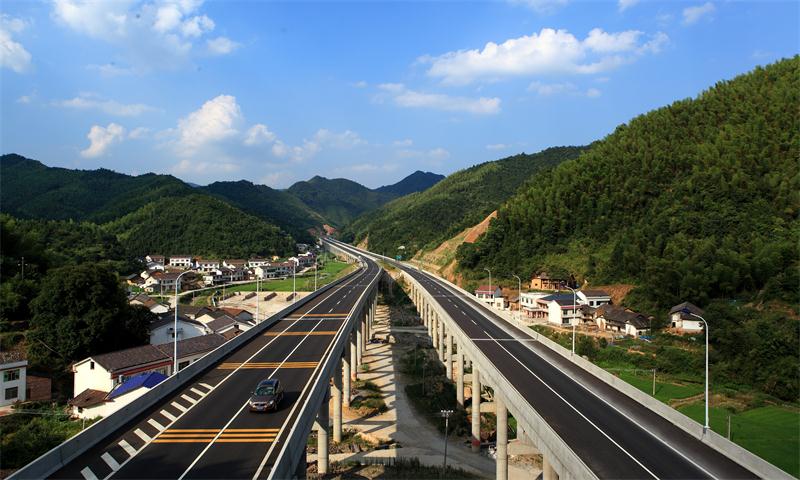 中国·3044永利集团(集团)有限公司-官方网站