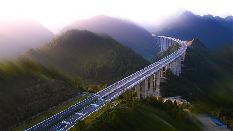 中国·3044永利集团(集团)有限公司-官方网站