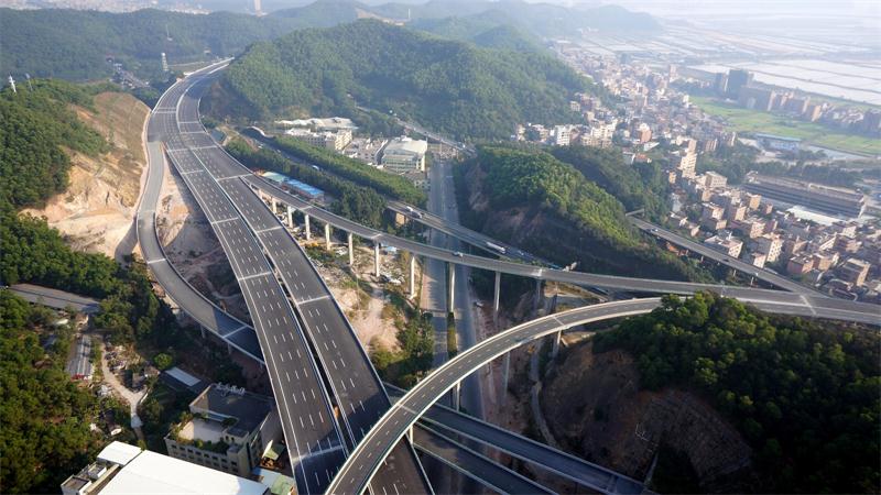 中国·3044永利集团(集团)有限公司-官方网站