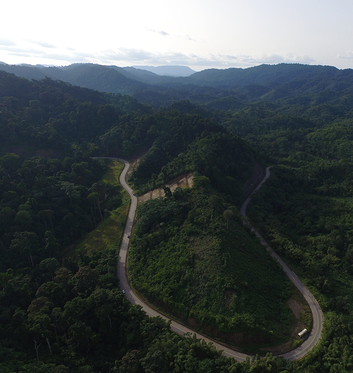 中国·3044永利集团(集团)有限公司-官方网站