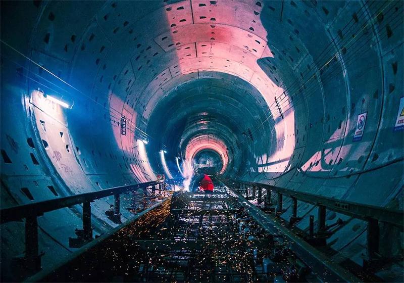 中国·3044永利集团(集团)有限公司-官方网站