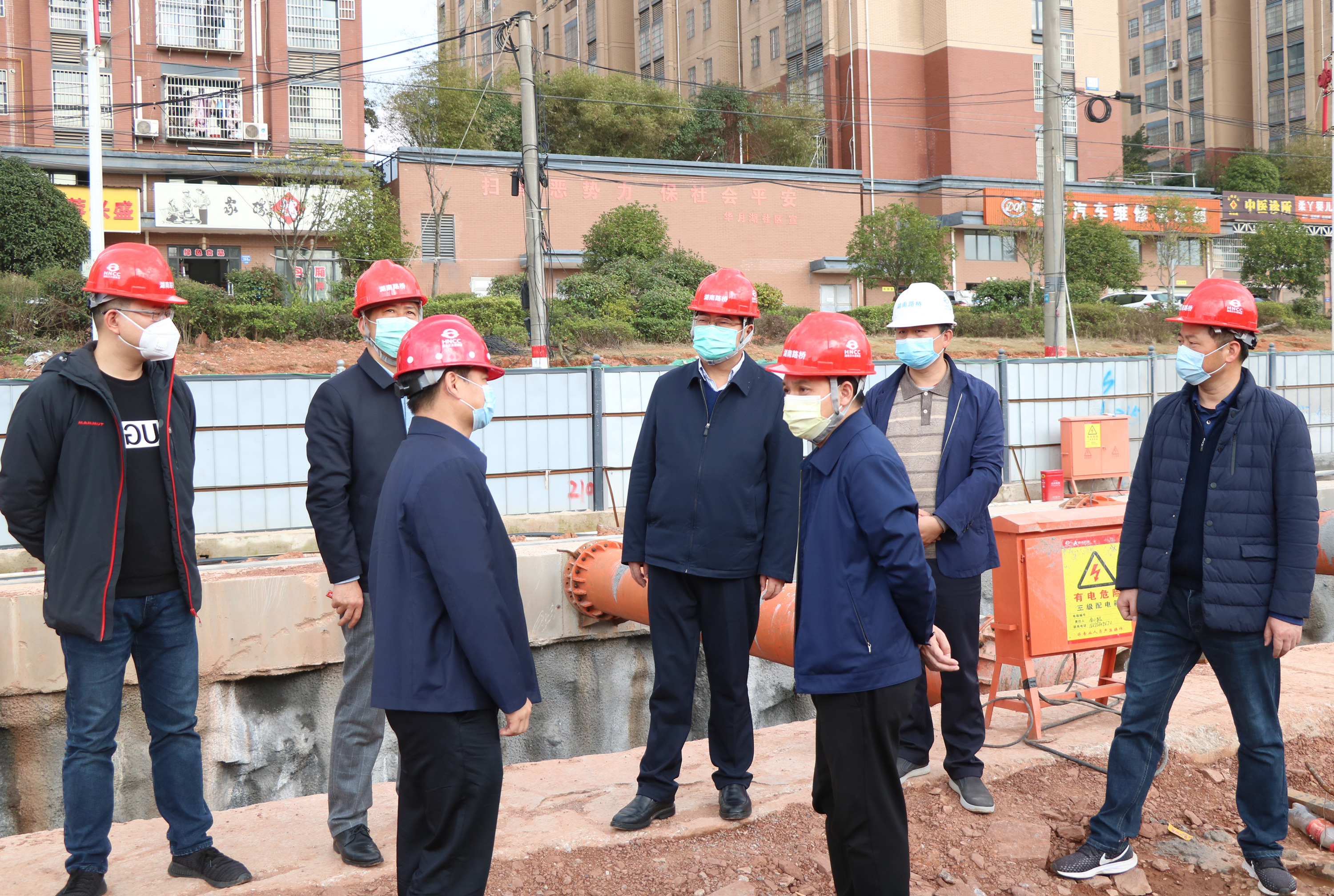 中国·3044永利集团(集团)有限公司-官方网站