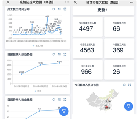 中国·3044永利集团(集团)有限公司-官方网站