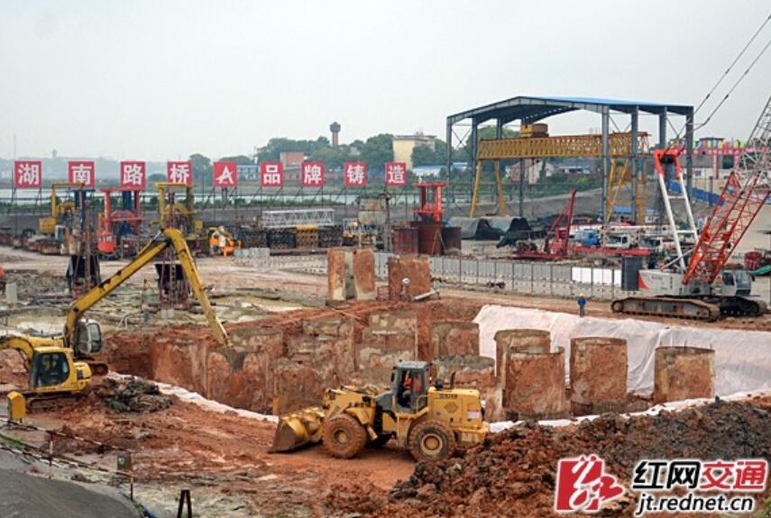 中国·3044永利集团(集团)有限公司-官方网站