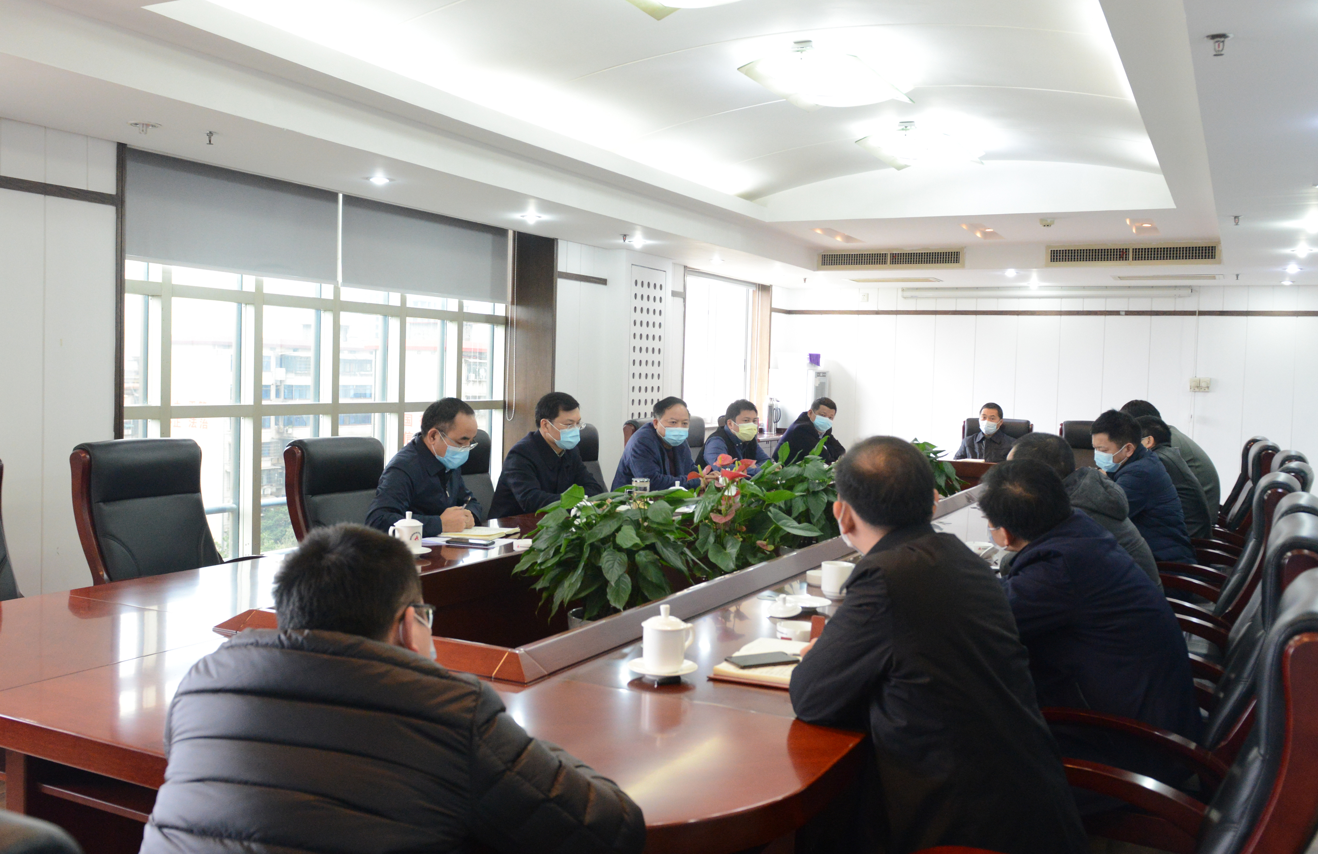 中国·3044永利集团(集团)有限公司-官方网站