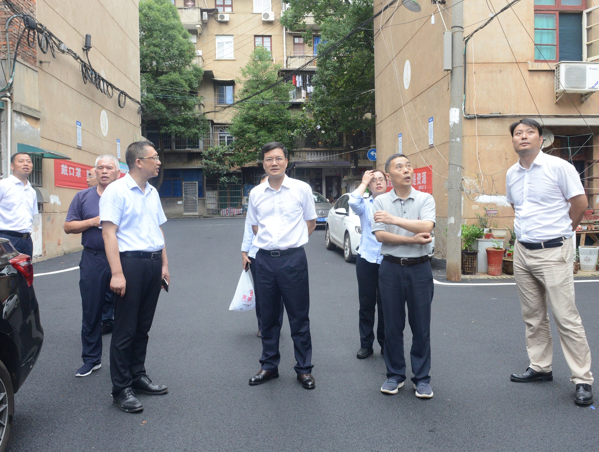 20200624597711.jpg 杨雄伟查抄东院公房刷新工程DSC_6540_副本.jpg