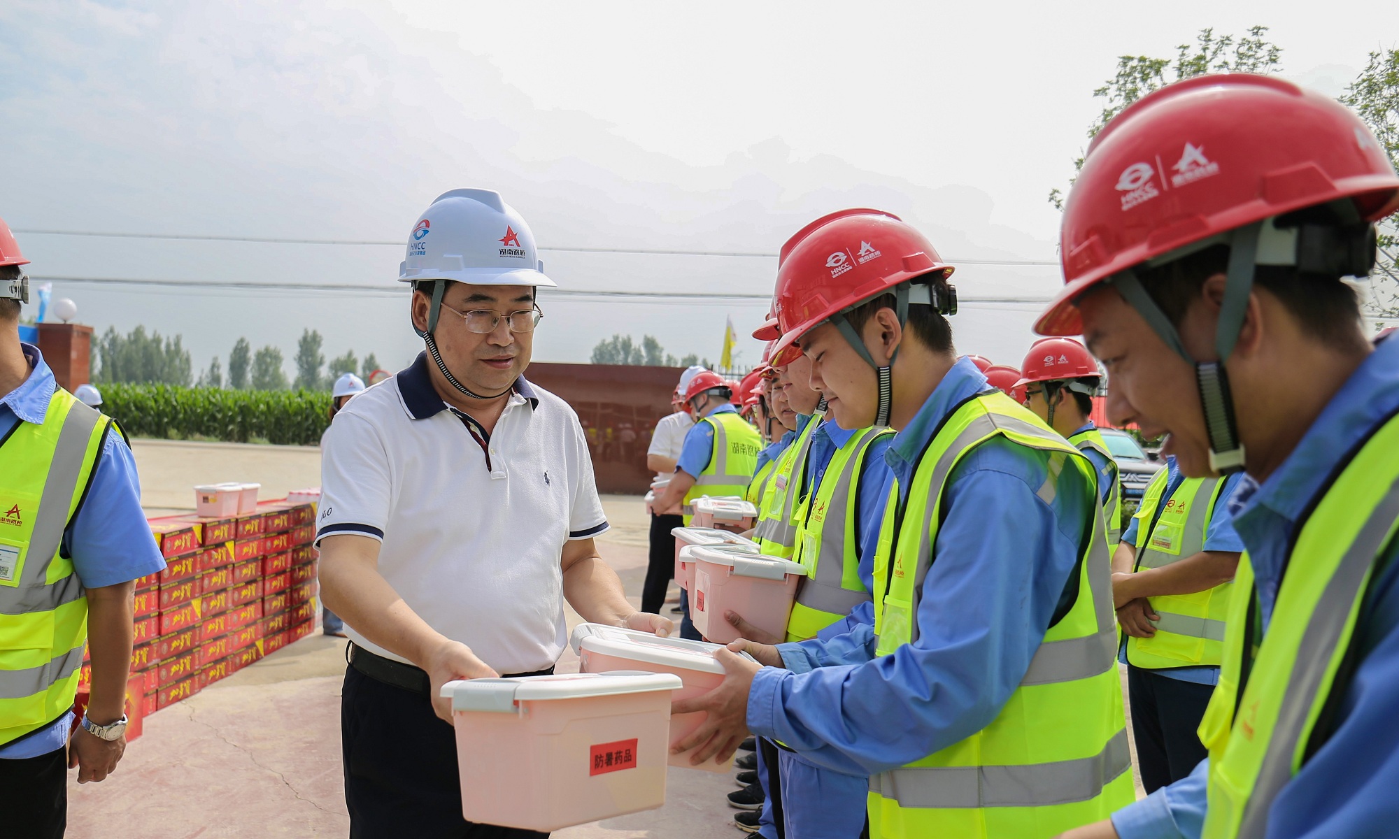 20200811803704.jpg 方联民荣乌 项目现场慰问_20200808152827_副本.jpg