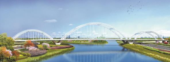 20200831592074.png 菱湖大路跨京杭运河桥工程.png