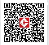 20200911446669.png 918拍卖布告.png