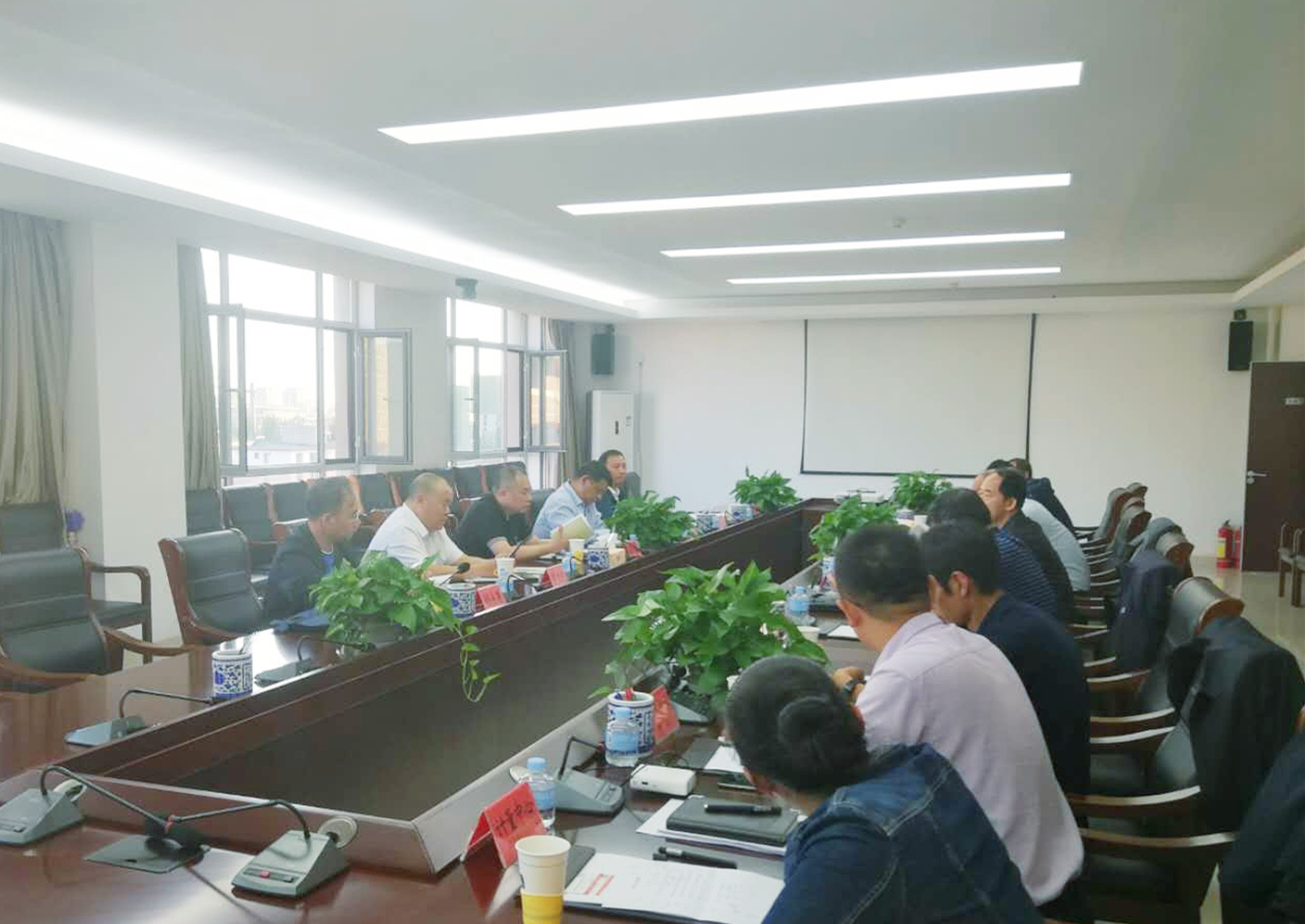 20200911947559.jpg 杨春会赴内蒙古交通建设工程质量监督局互换进建_副本.jpg
