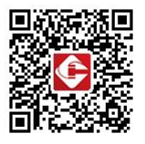 20201029202120.png 11月5日拍卖布告.png