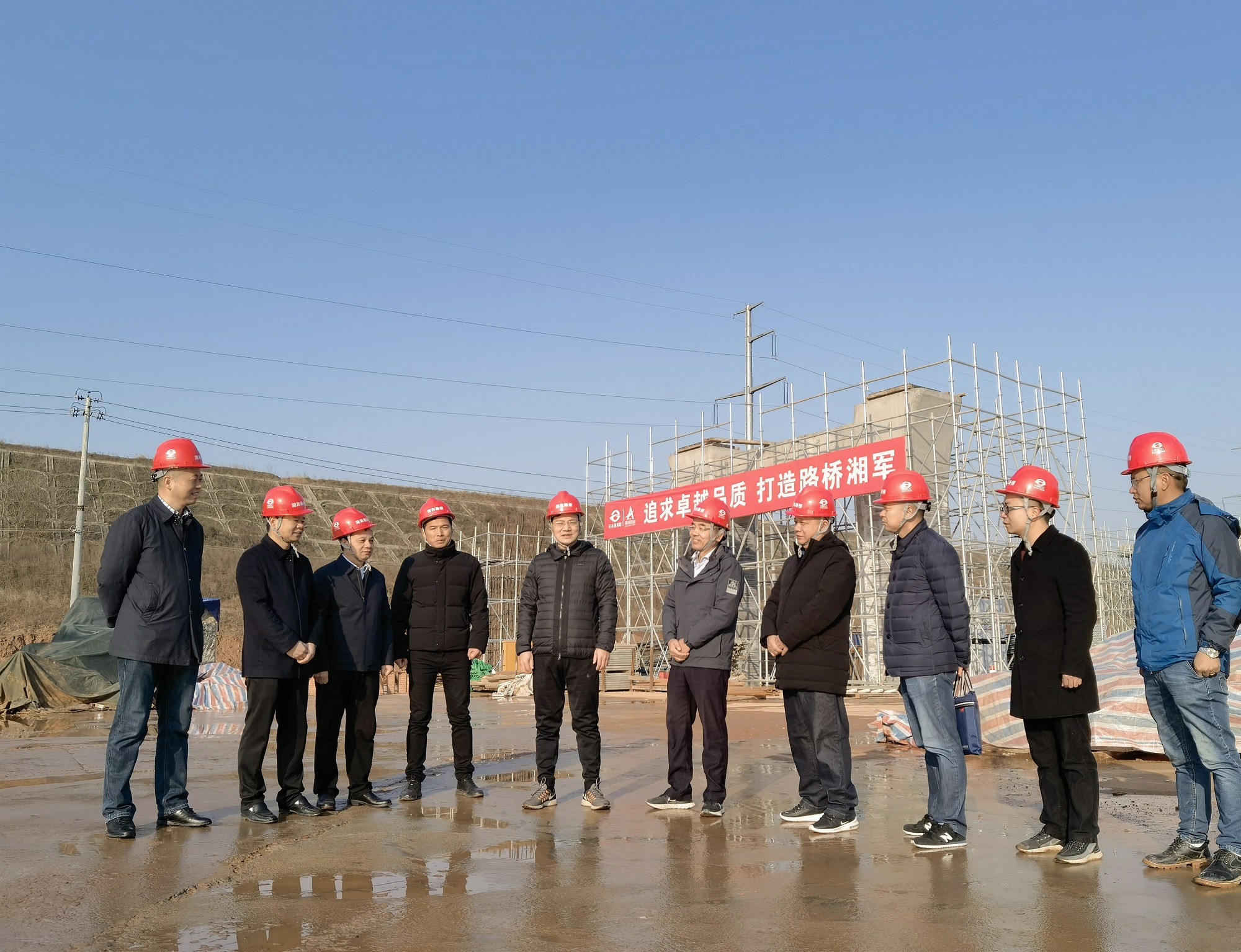 20210111108831.jpg 红旗路_副本.jpg