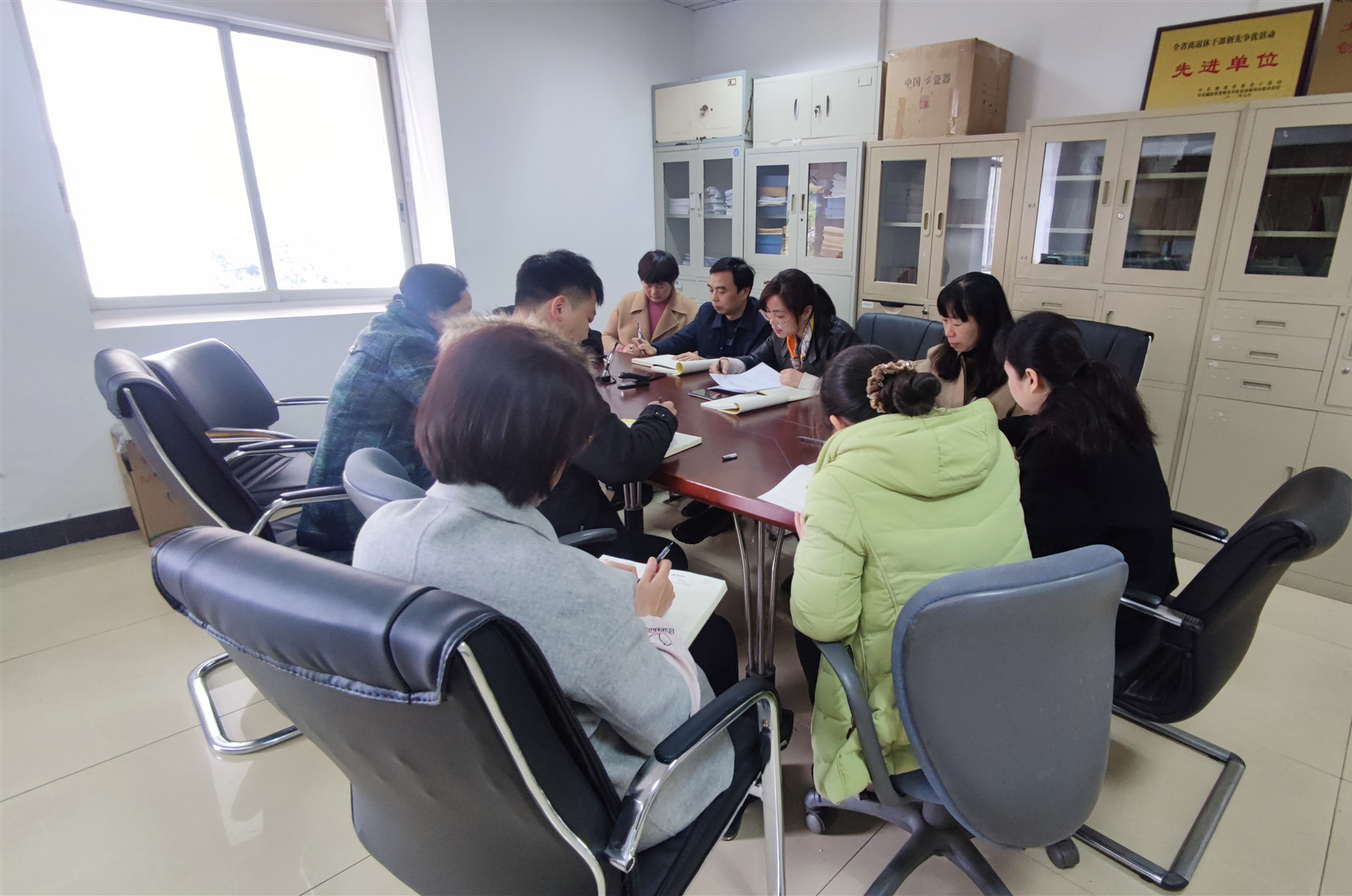 20210311110122.jpg 5人力资源部宣贯会议心灵_副本.jpg