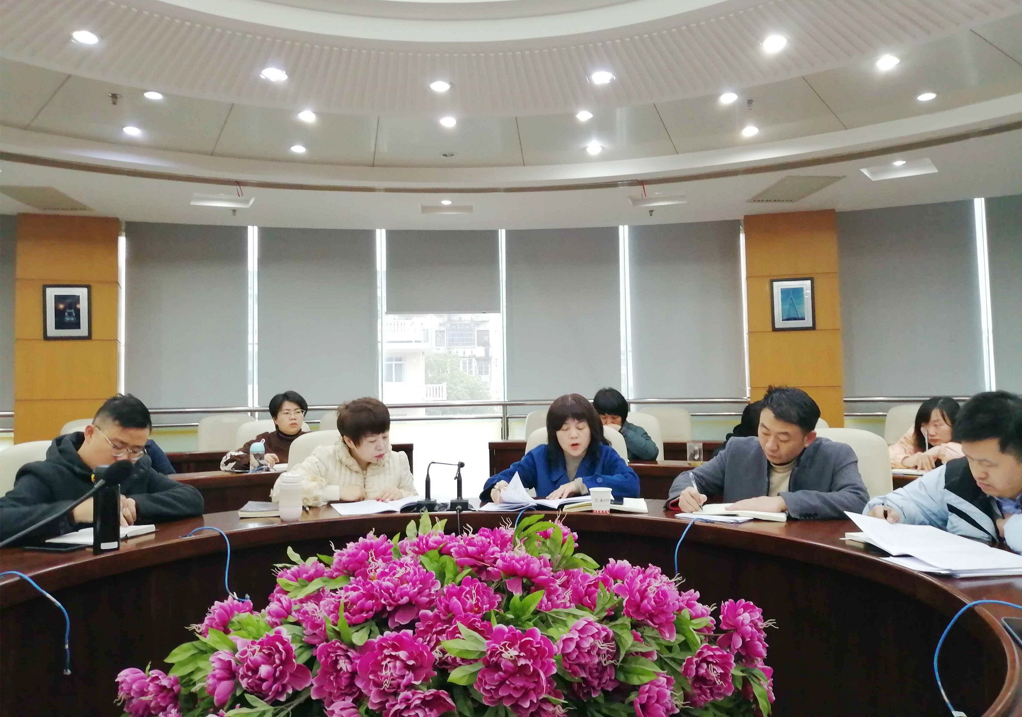 20210311439096.jpg 6财政部宣贯会议心灵_副本.jpg