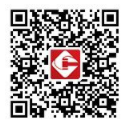 20210915102682.png 0929.png