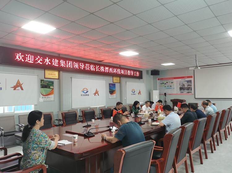 20220505138033.jpg 微信图片_20220426161316.jpg