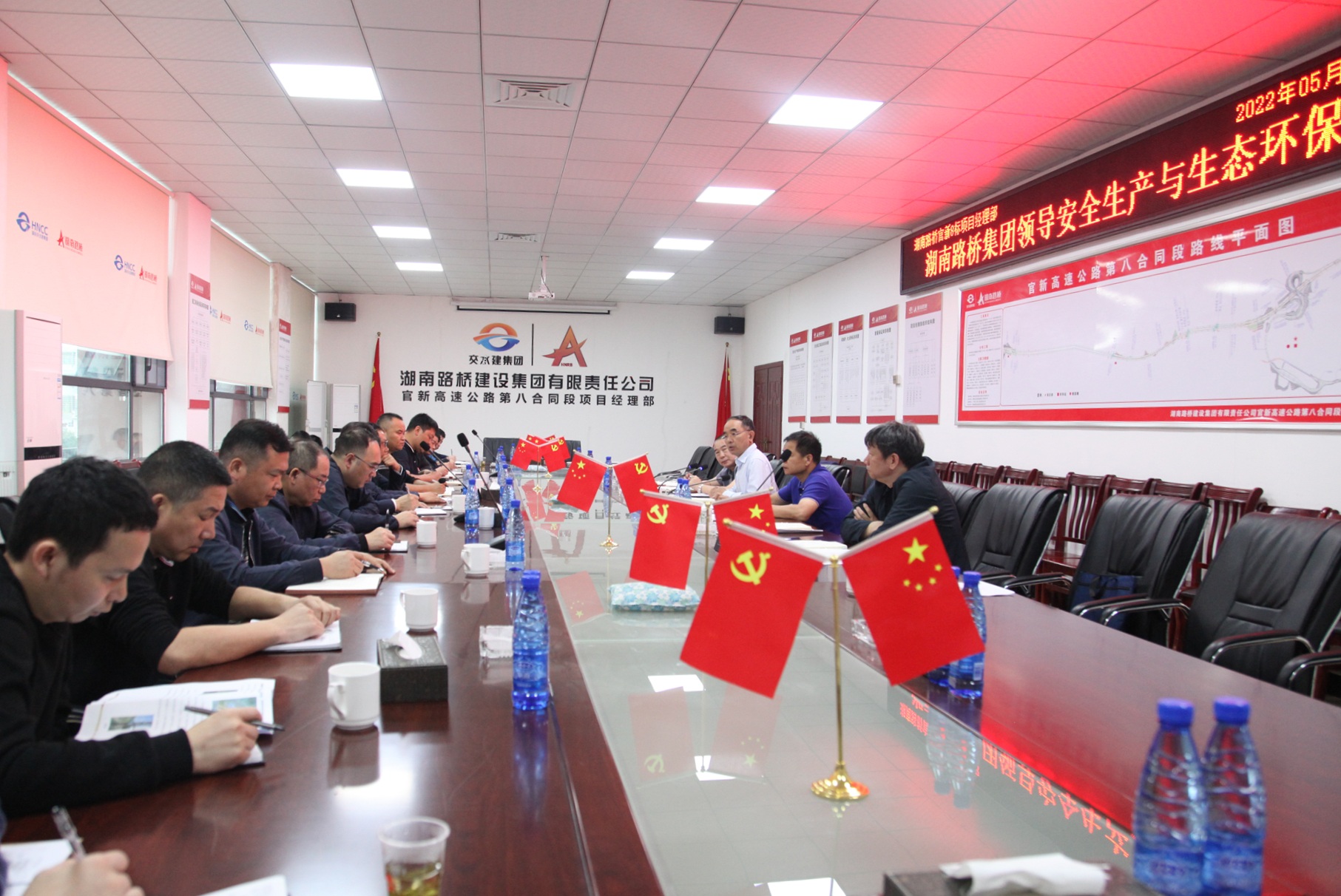 20220516901042.jpg 10官新八标项目部IMG_5165_副本.jpg