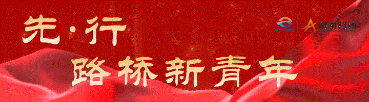 20220712131130.gif 封面截图.gif