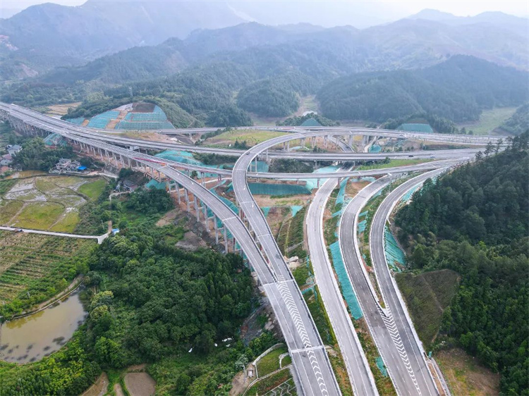 20230530118156.jpg 微信图片_20230529172223.jpg
