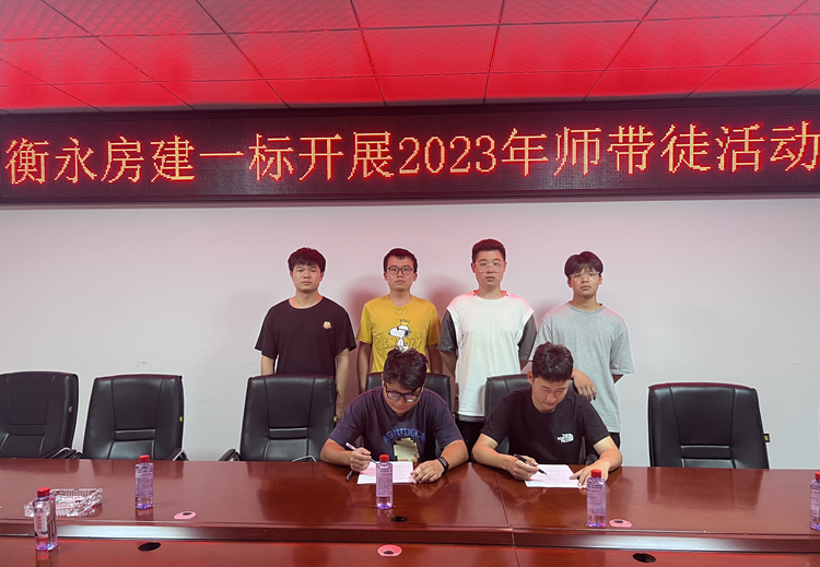 20230915750947.png 图片1.png